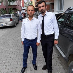 Soner