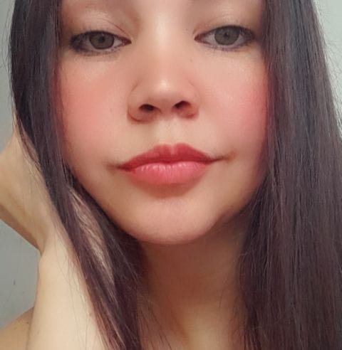 Karen