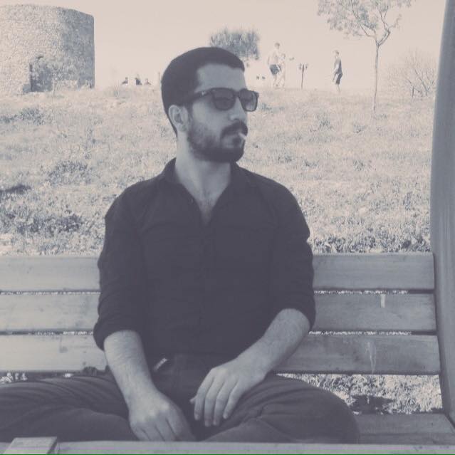 Burak
