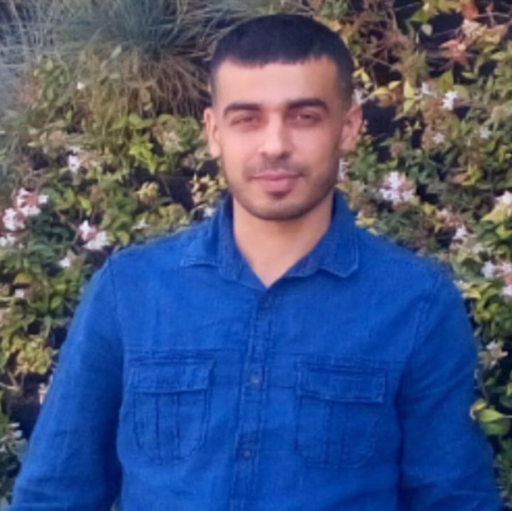 Berat