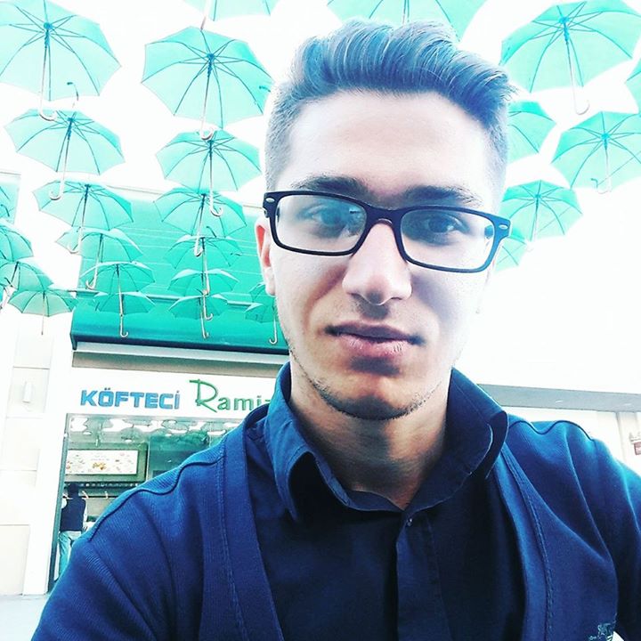 Kadir