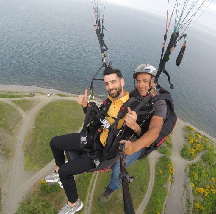 Mehmet