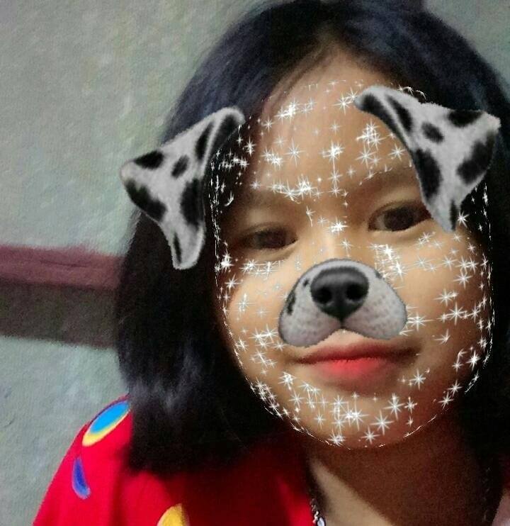 ณัฐพร
