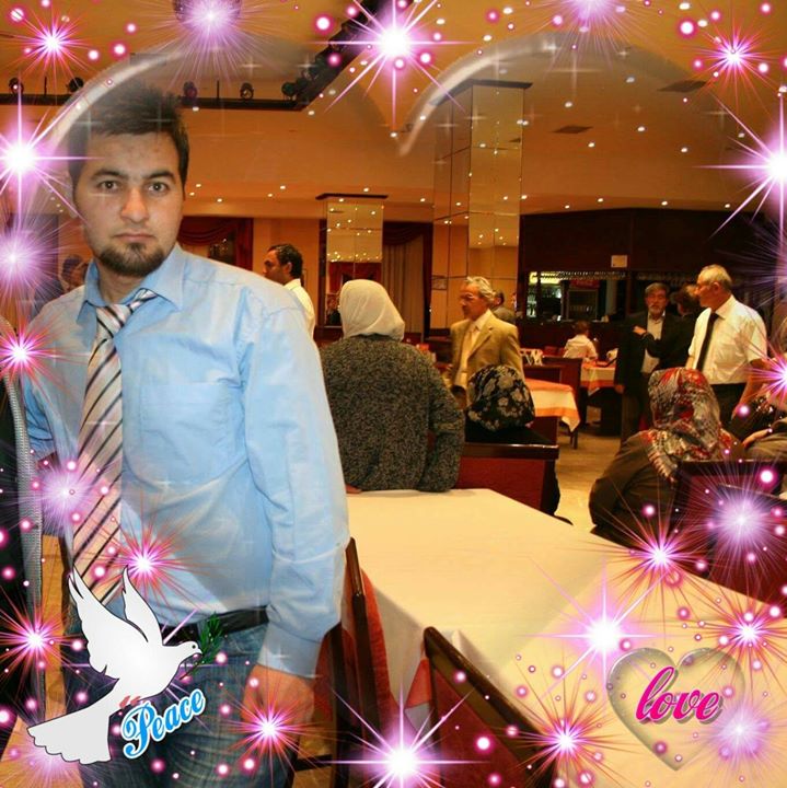 Serdar