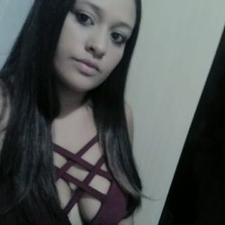 Rebeca