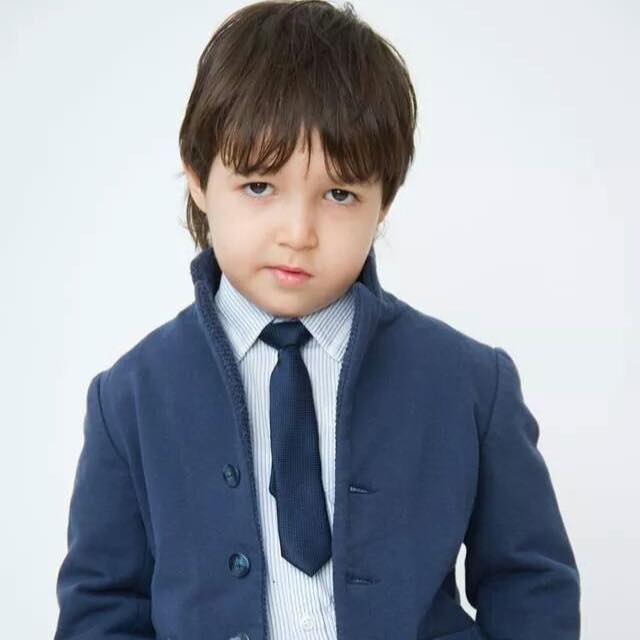 Ramil