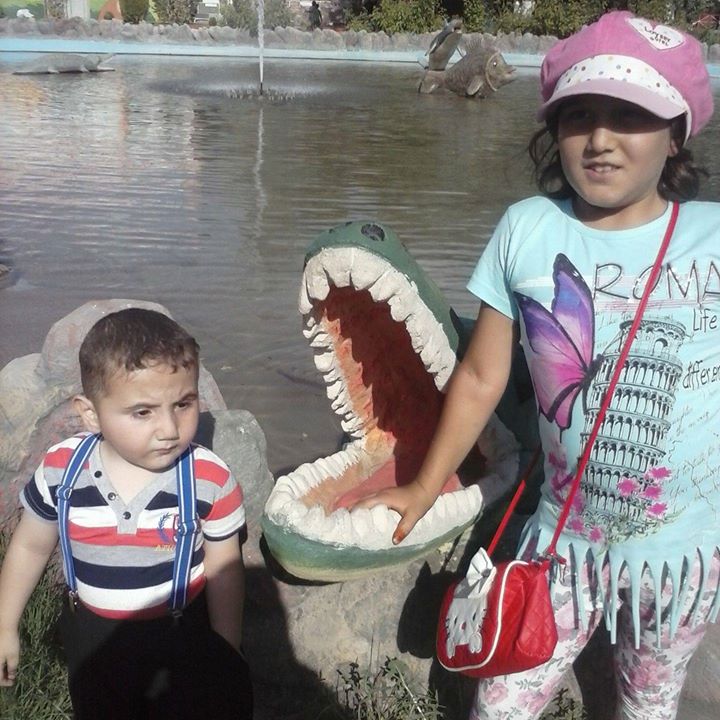 Lale