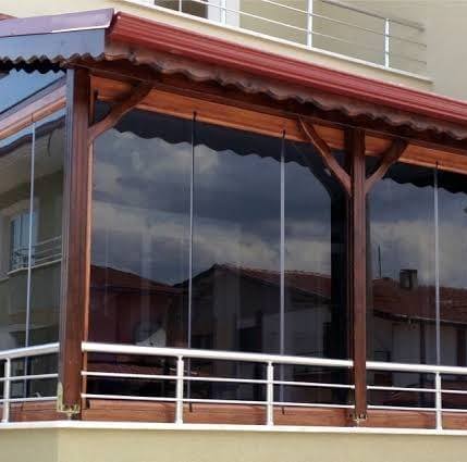 Cambalkon