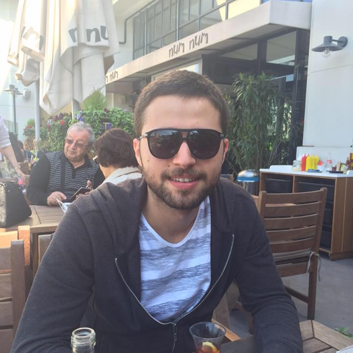 Emre
