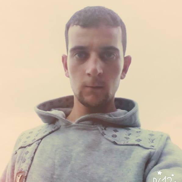 Semih