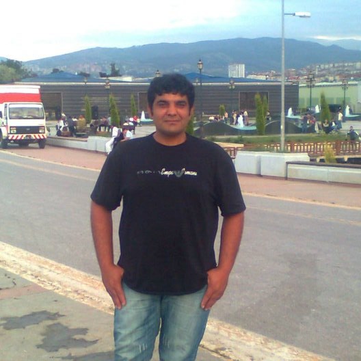 Metin