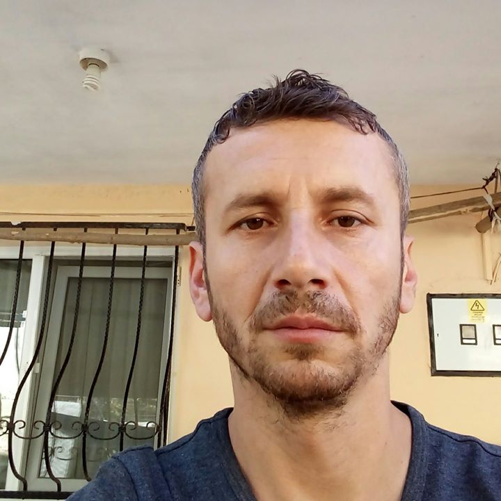 Sefer