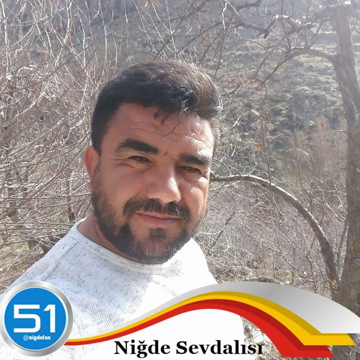 Mustafa