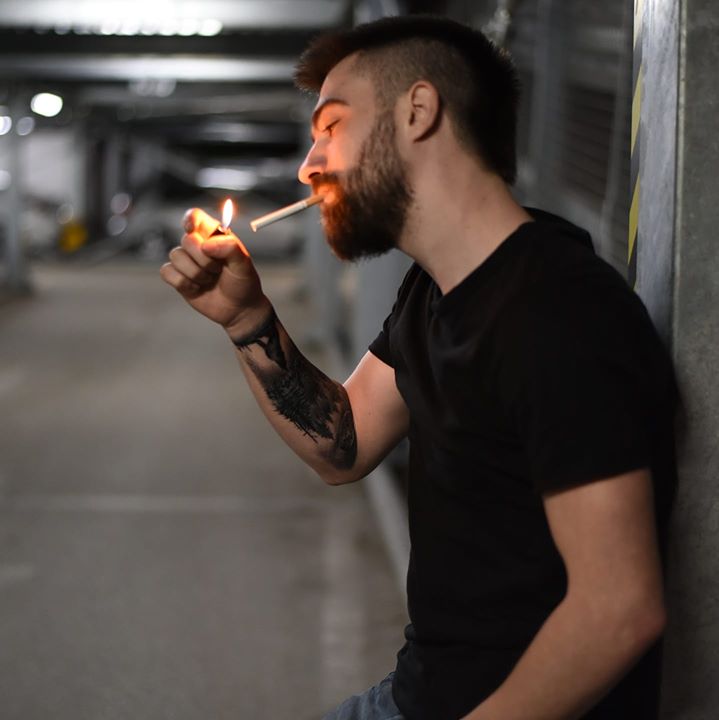 Besnik