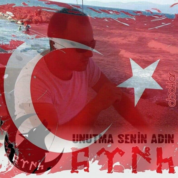 Mehmet