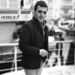 Aliattin