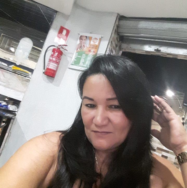 Maria