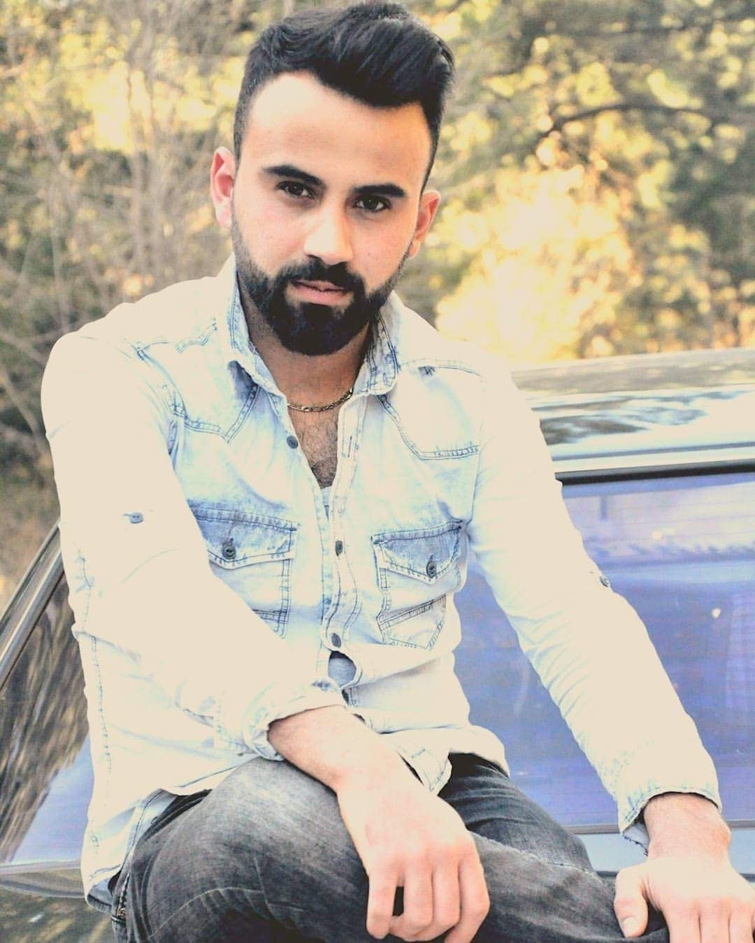 Hasan