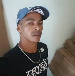 Gilmar