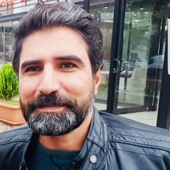 Mehmet