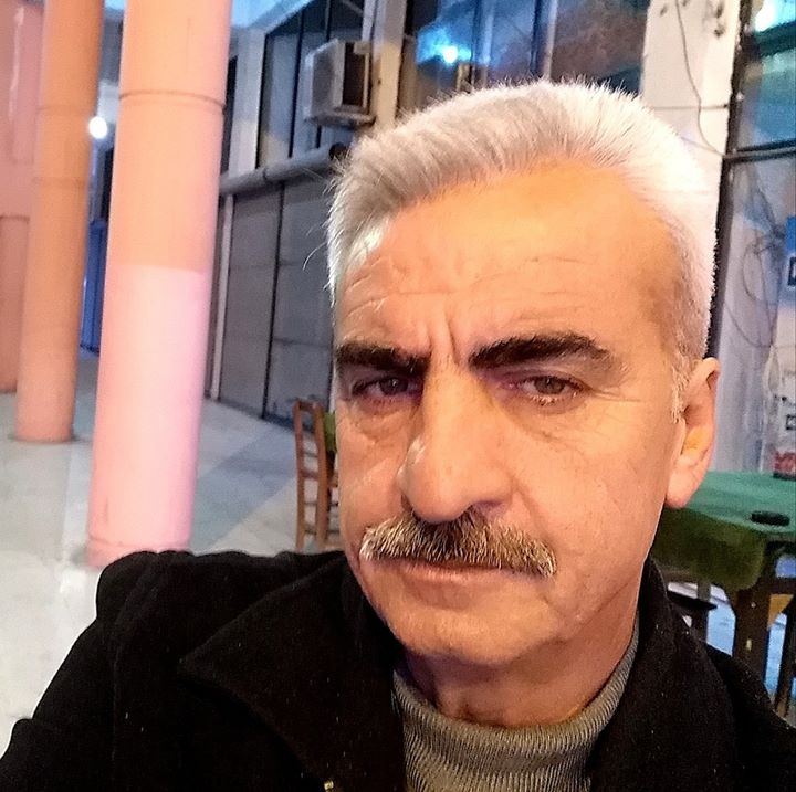 Selçuk