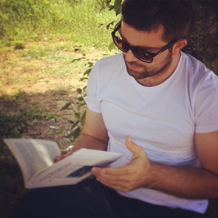 Serhat