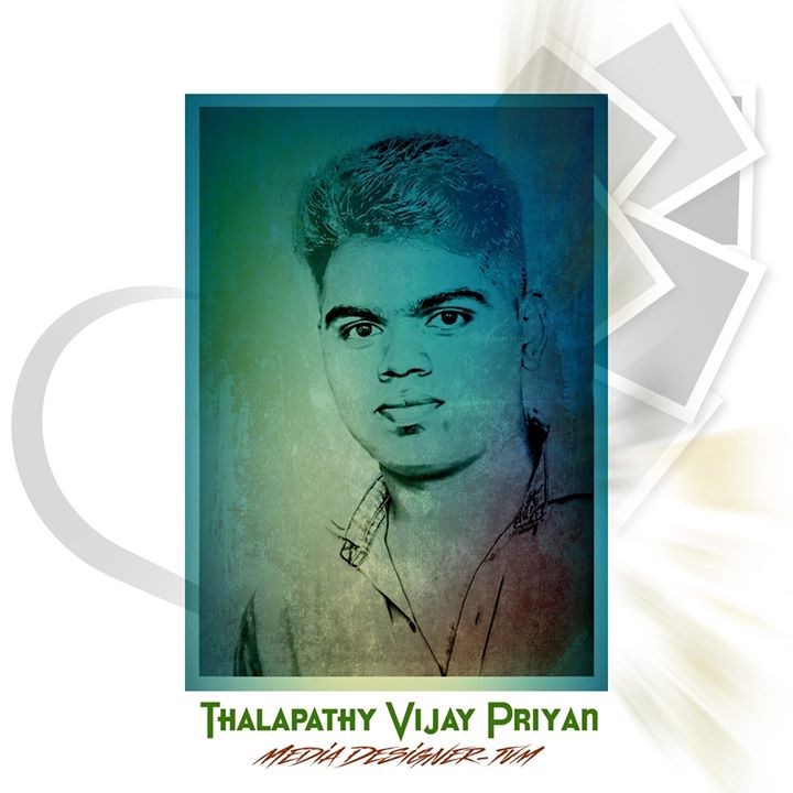 Thalapathy
