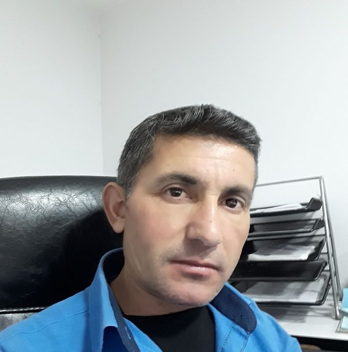 Yücel