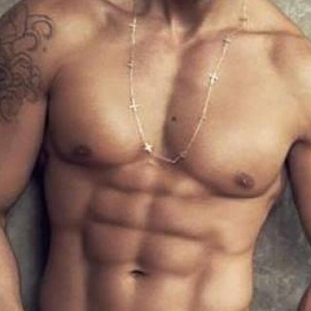 Okan