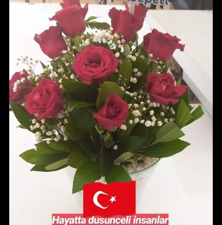 Karakızım