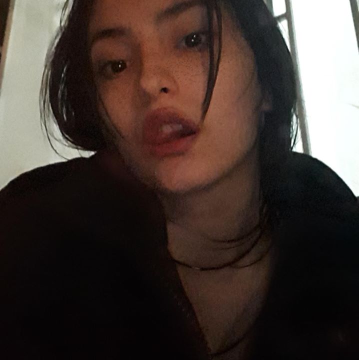 Si