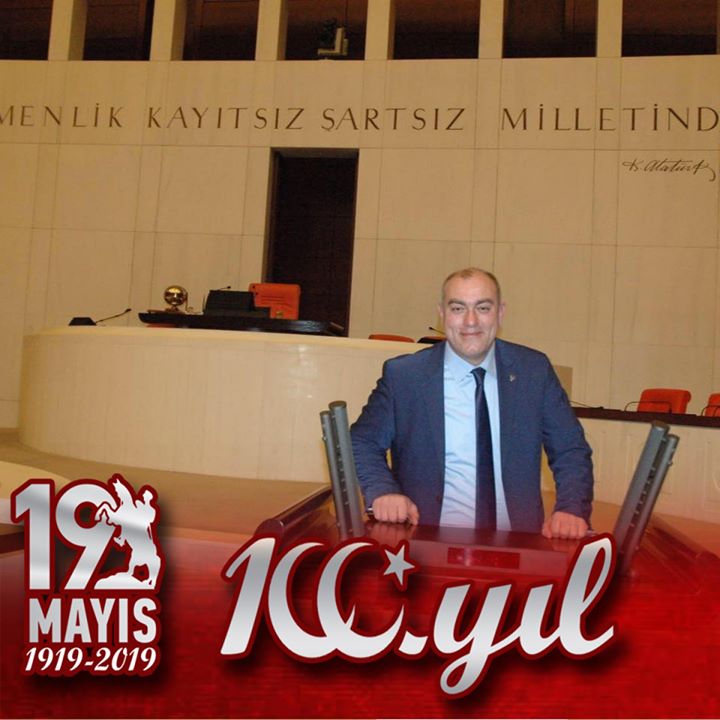 Yüksel