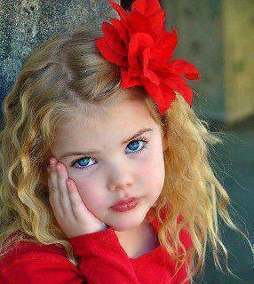 Selin