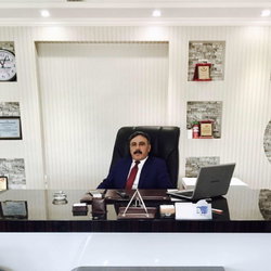Ahmet