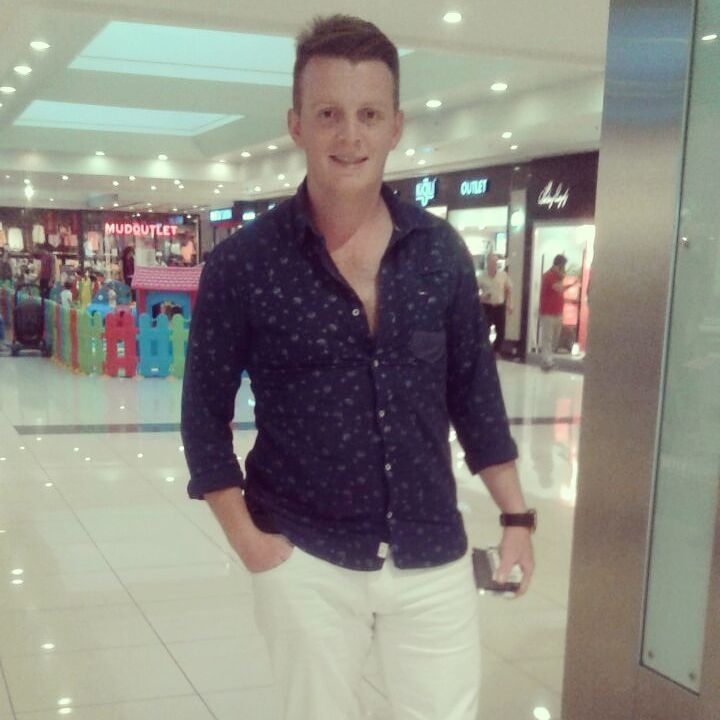 Bekir