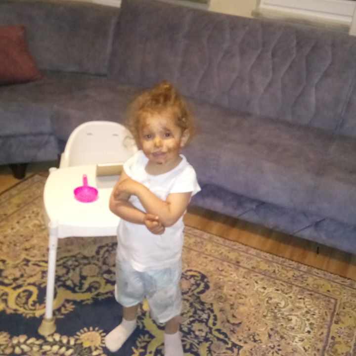 Kadir