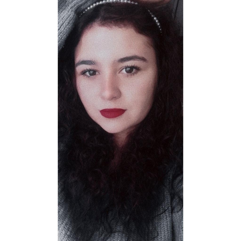 Şeyma