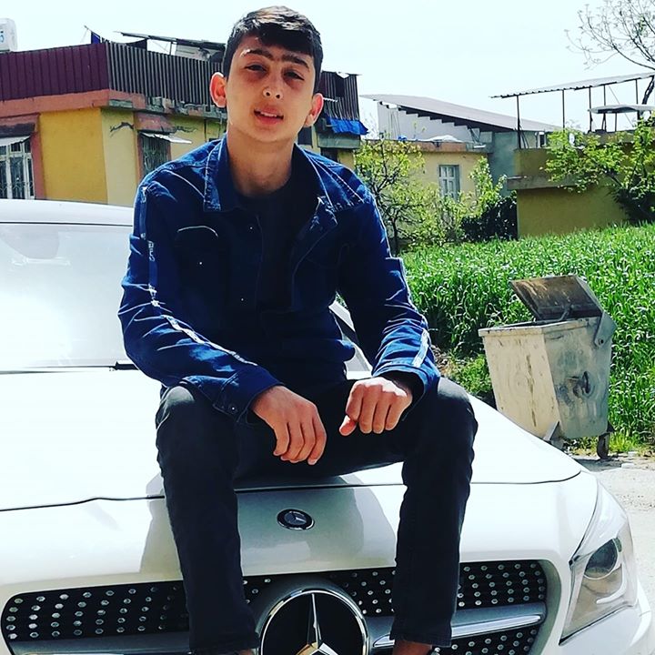 Mithat