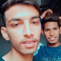 Rohit