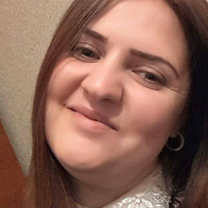 Savci