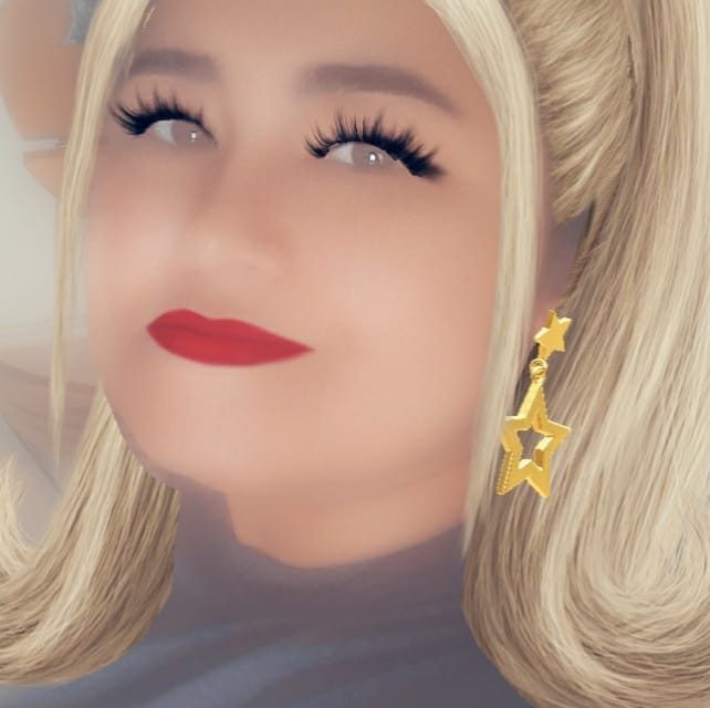Ceren