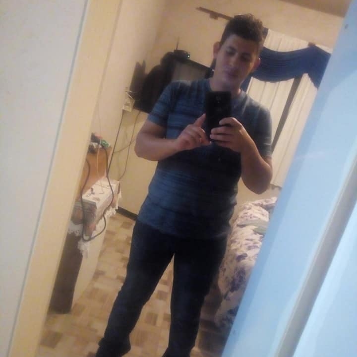 Cesar