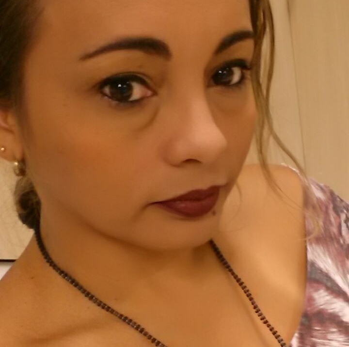 Juliana
