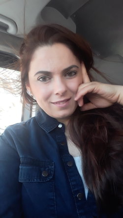 Meral