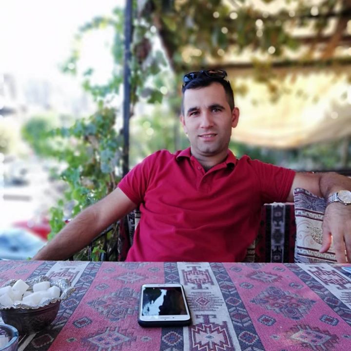 Fatih