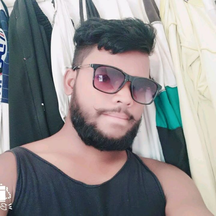 Sanjay