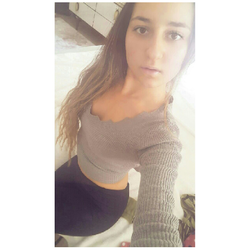 Ayşe