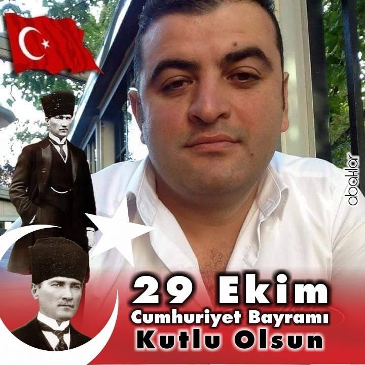 Hakan