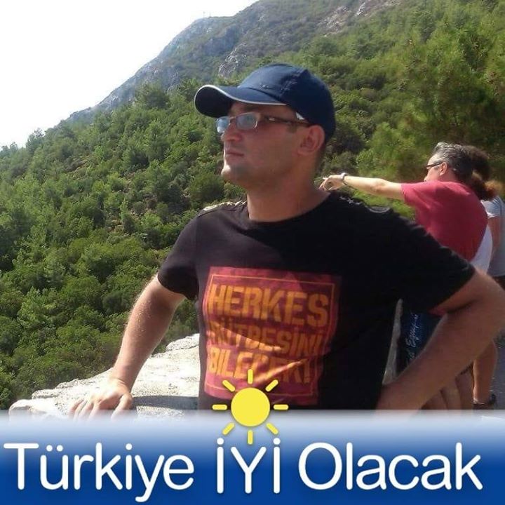 Selçuk