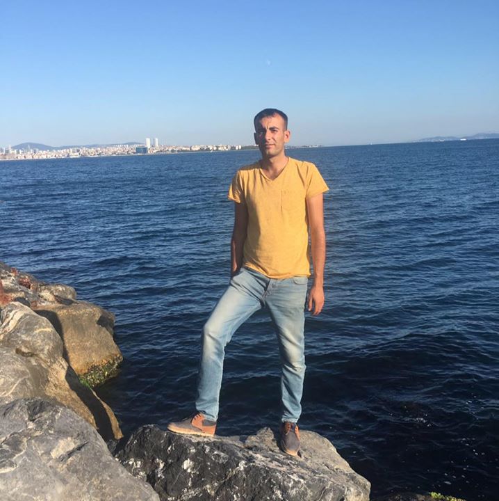 Mehmet